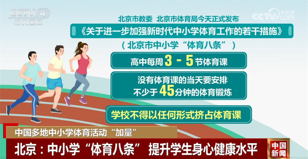 训班为教育