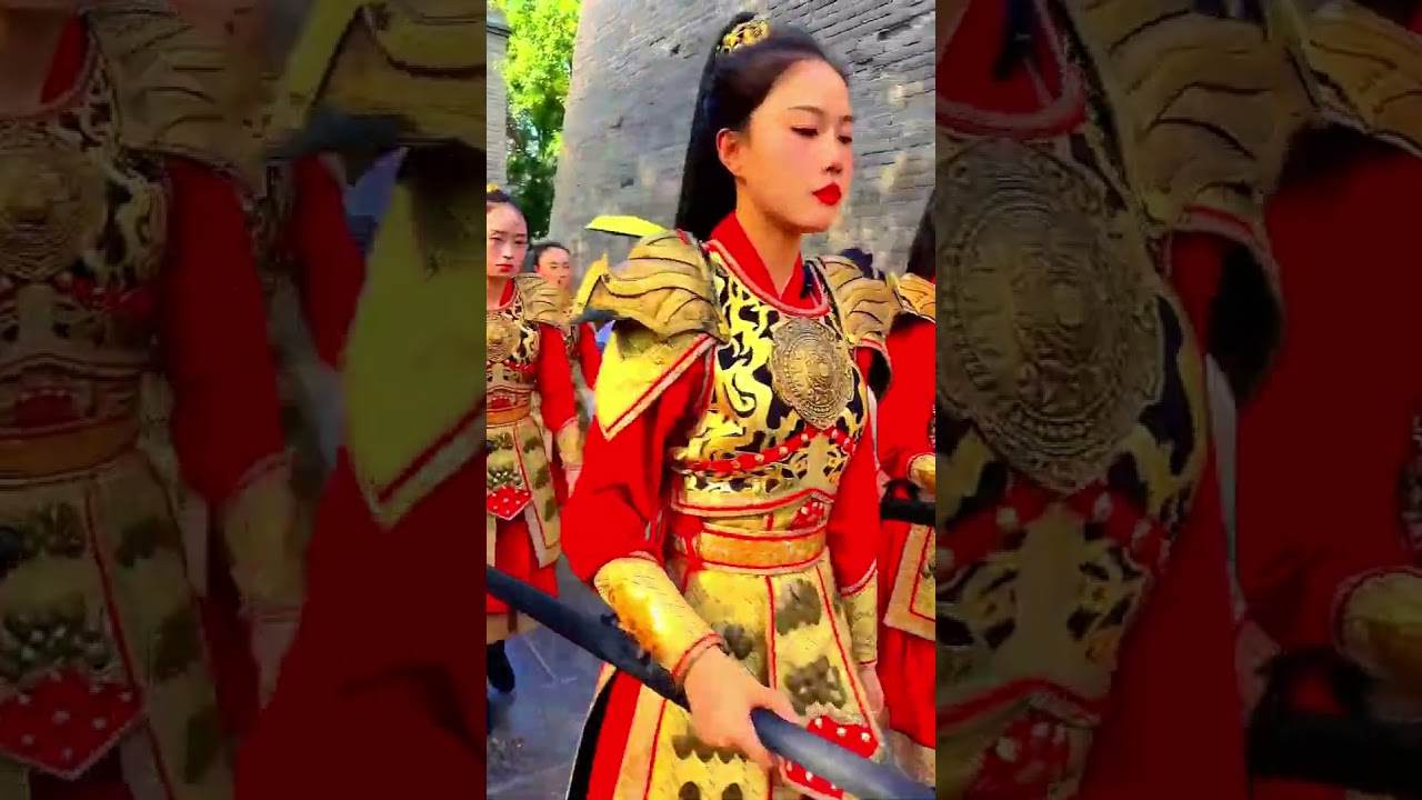 在网球界的