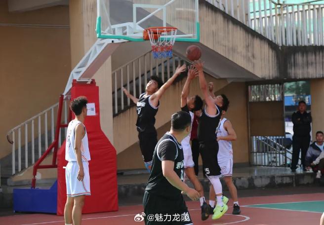 成功引入麦