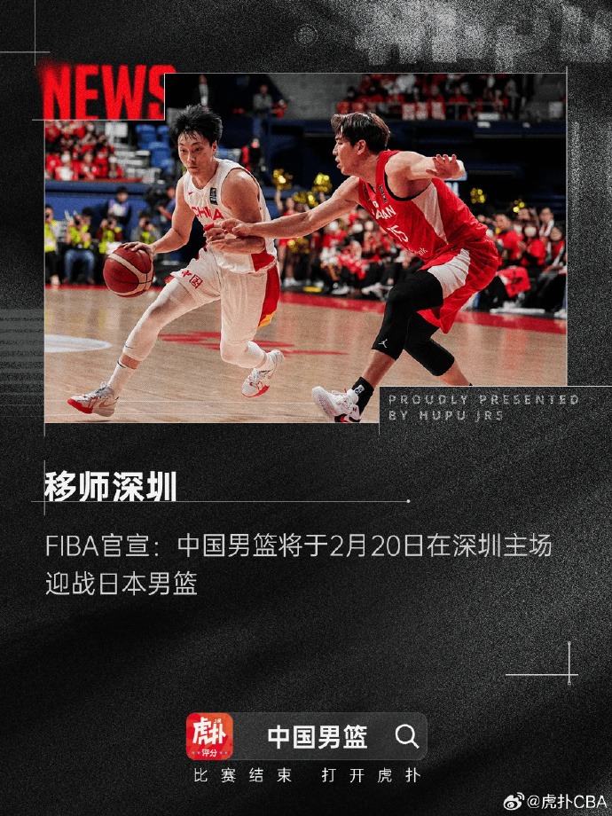 英格兰球员