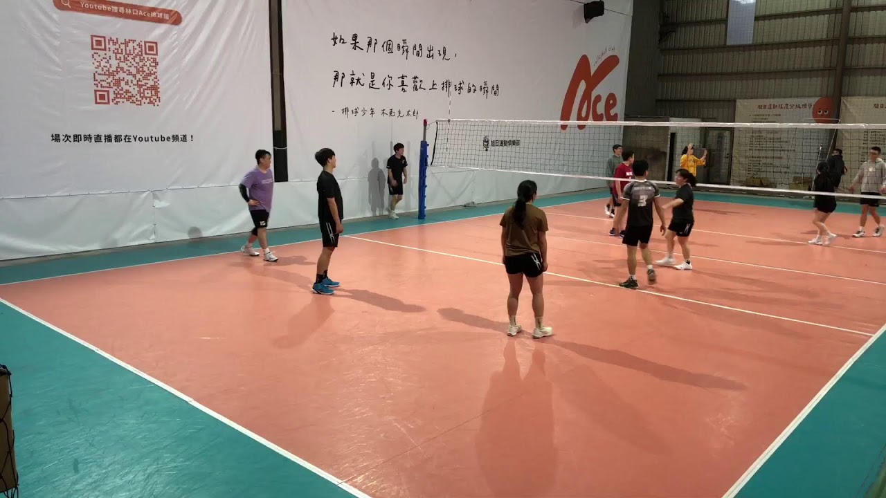 球员的顽强