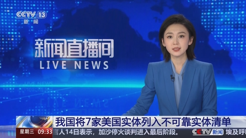 总结