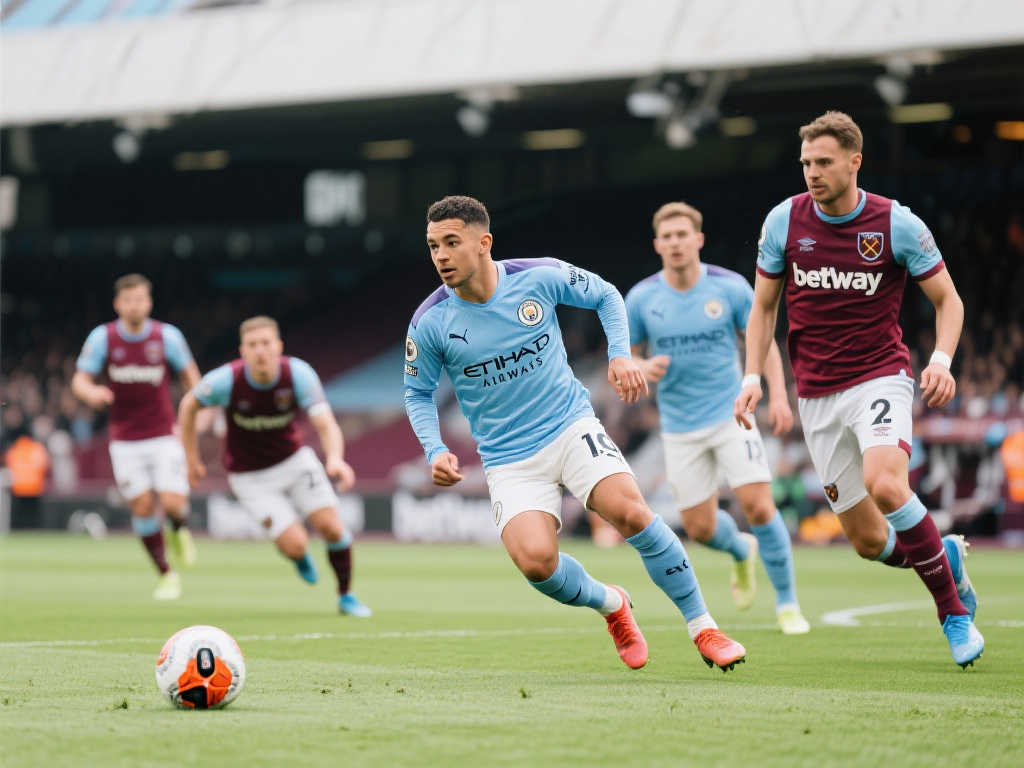 赛季表现有 赛季表现有