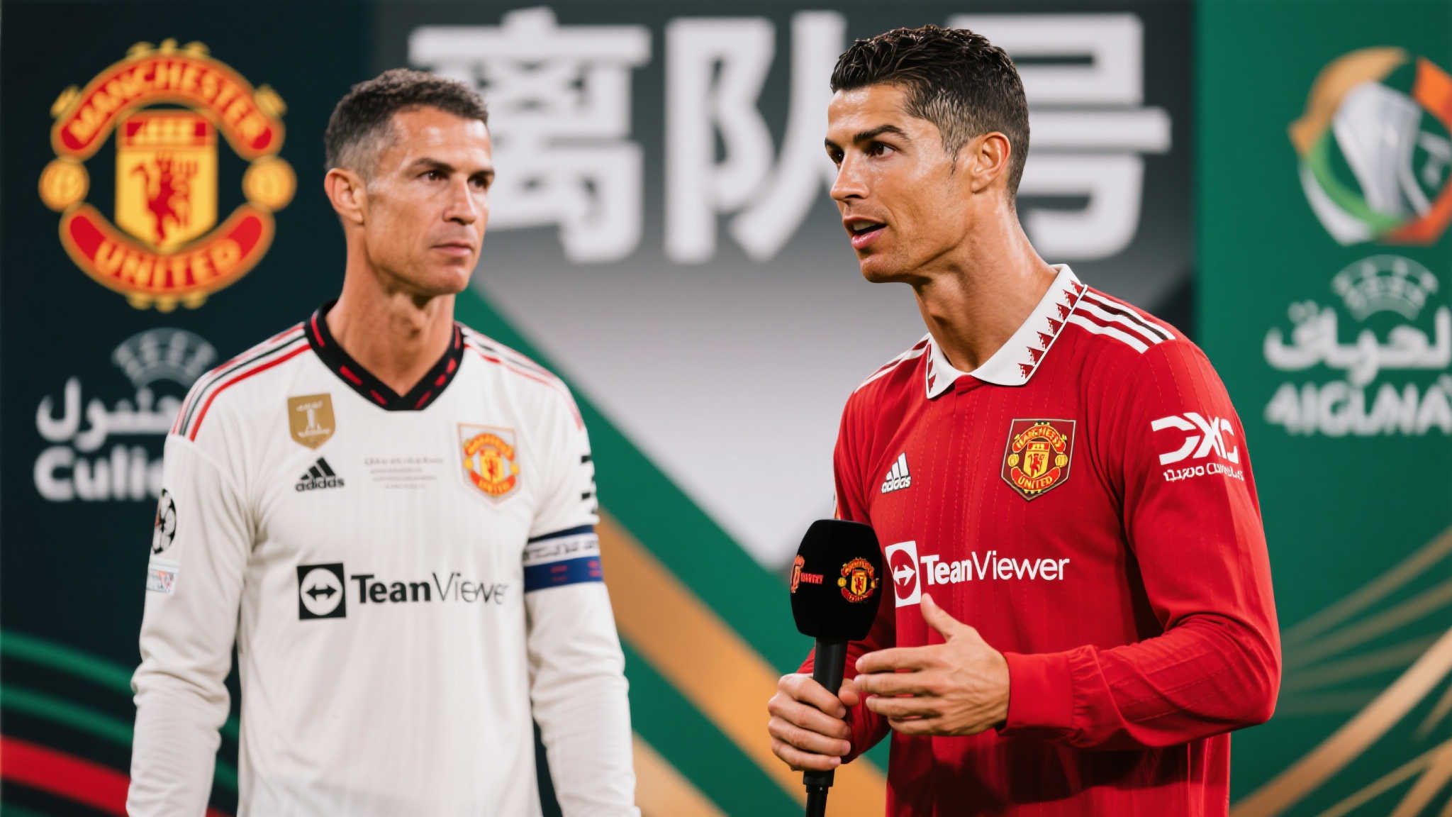 丰富的前锋 丰富的前锋