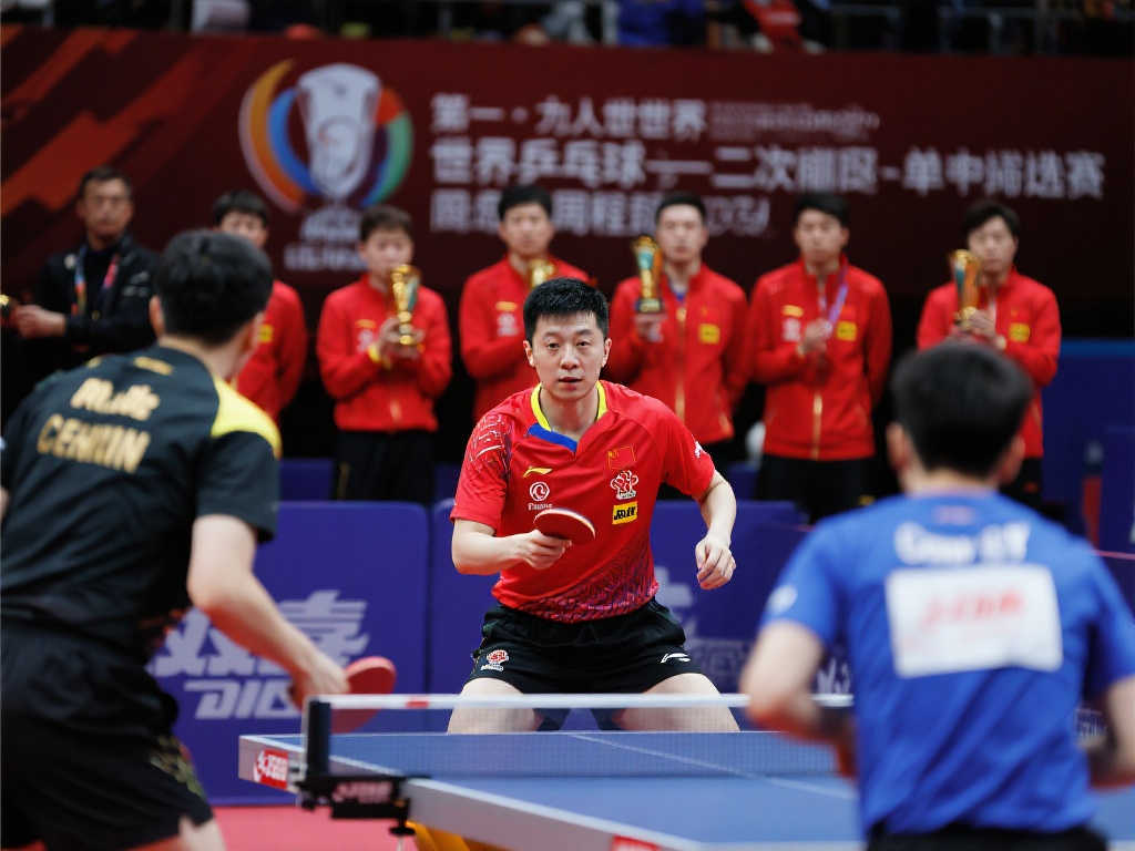 界高价将沙 界高价将沙