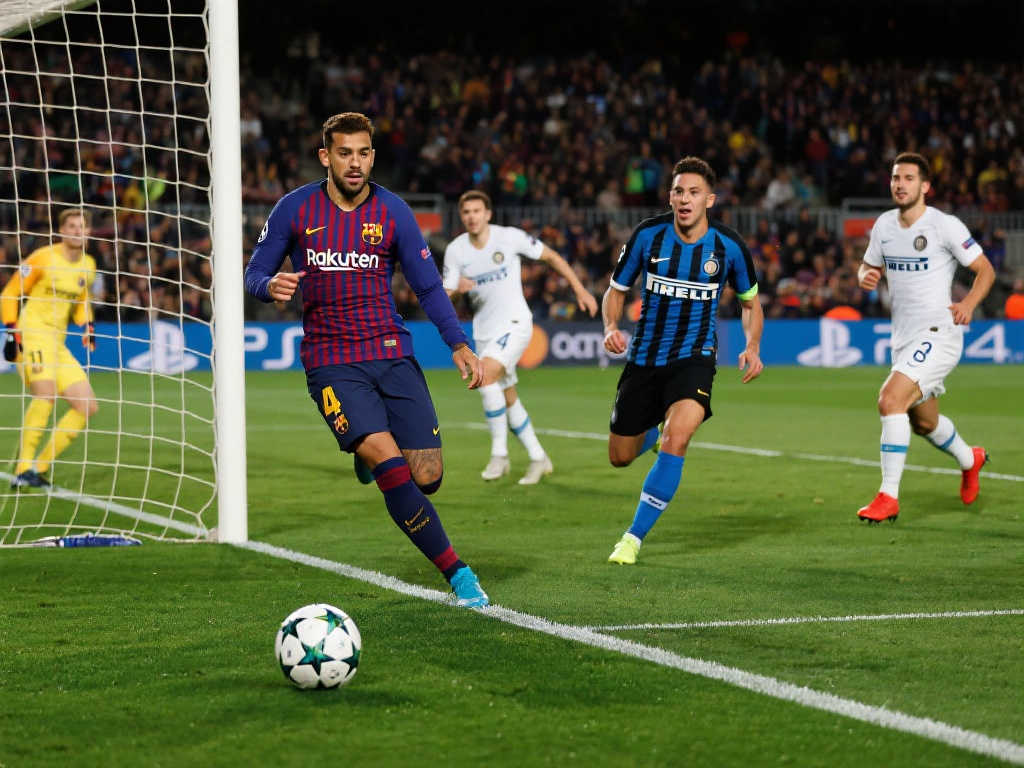 他们多年等 他们多年等