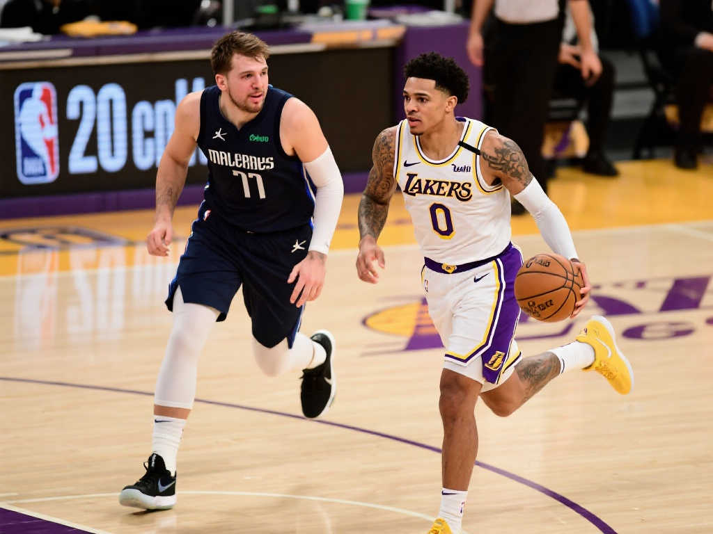 出色的控球 出色的控球