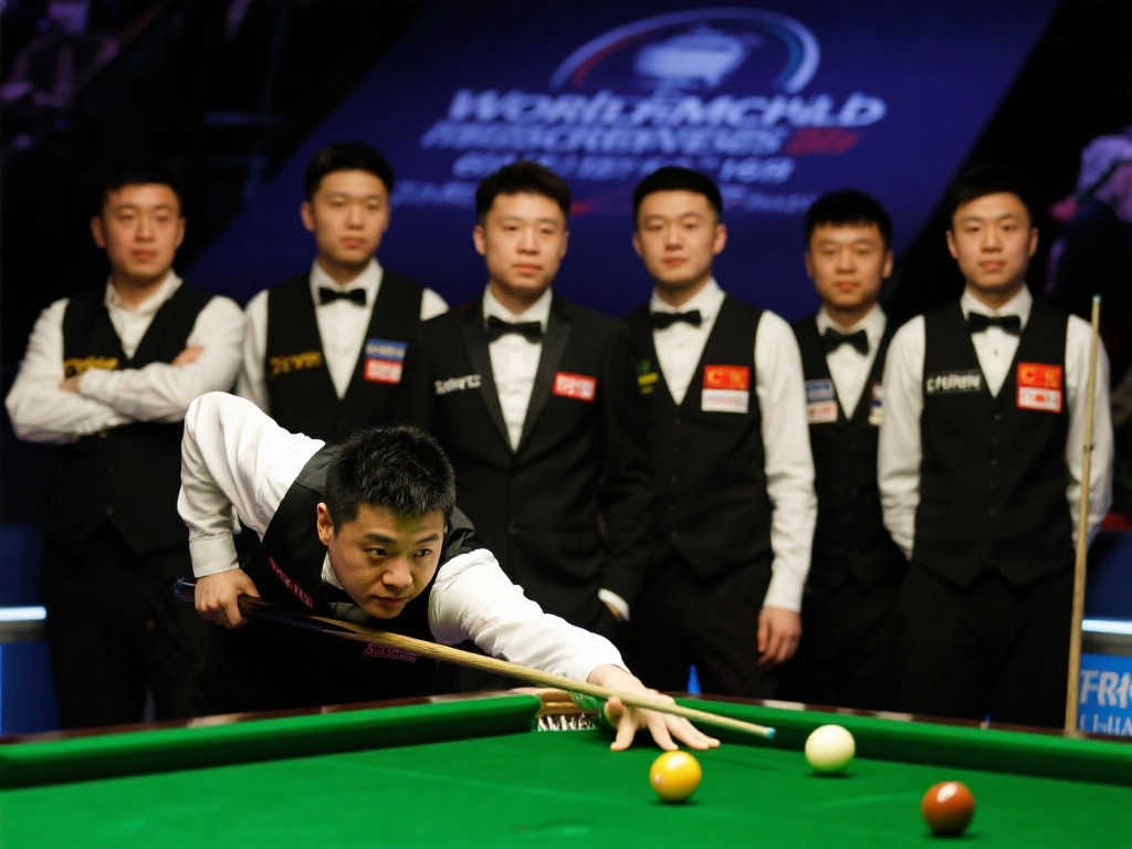 竞技水平和 竞技水平和