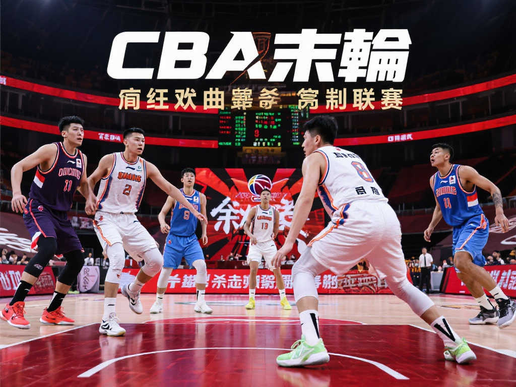 一種致敬 一種致敬