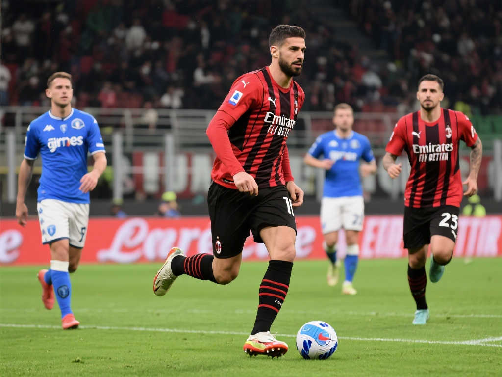 作为一名中 作为一名中