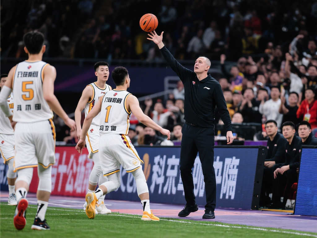 中屡创佳绩 中屡创佳绩