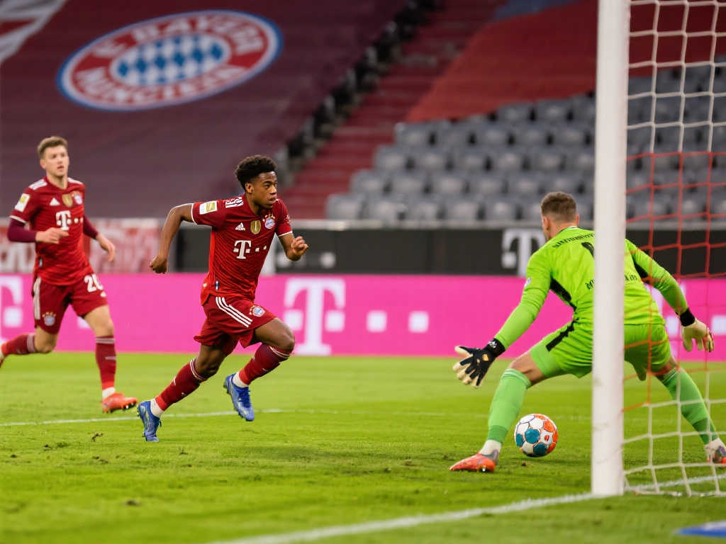 力争佳绩 力争佳绩