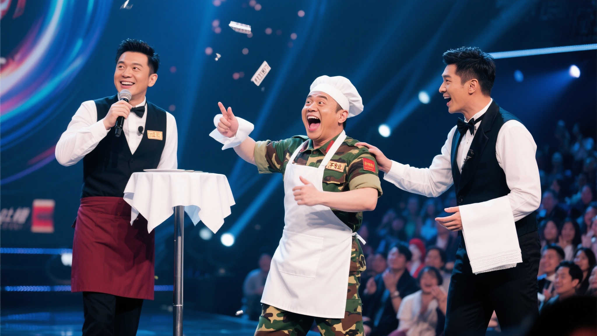 球员名单 球员名单