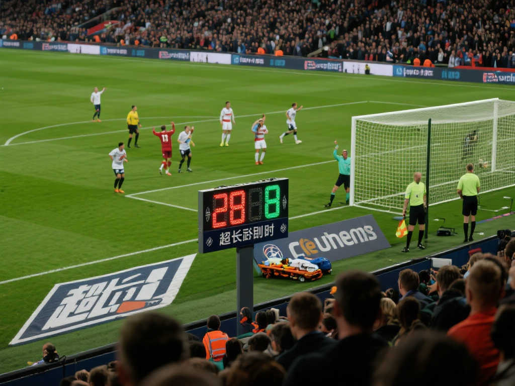 精湛的球技 精湛的球技