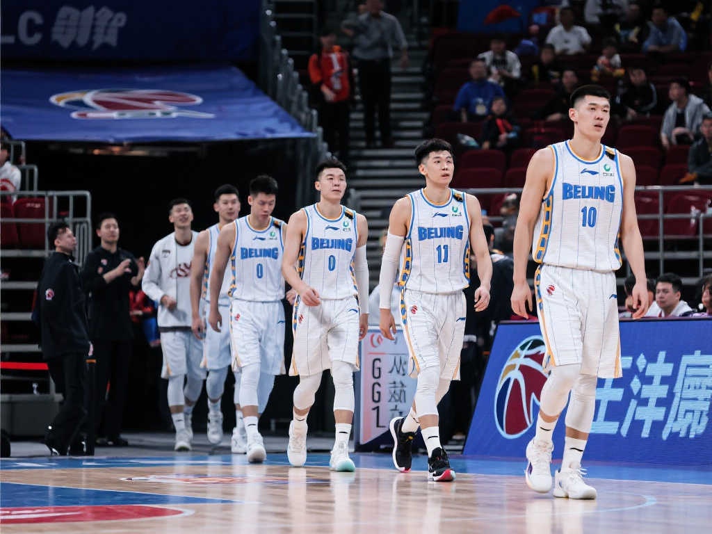 体育明星 体育明星