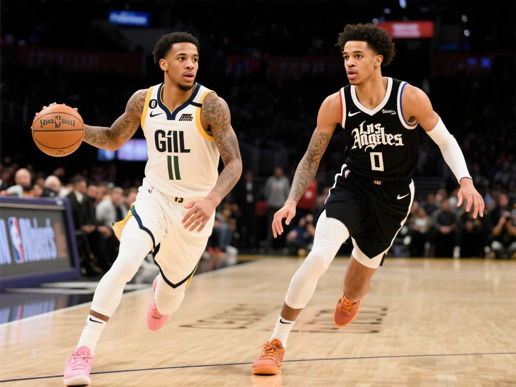 都经过精心 都经过精心