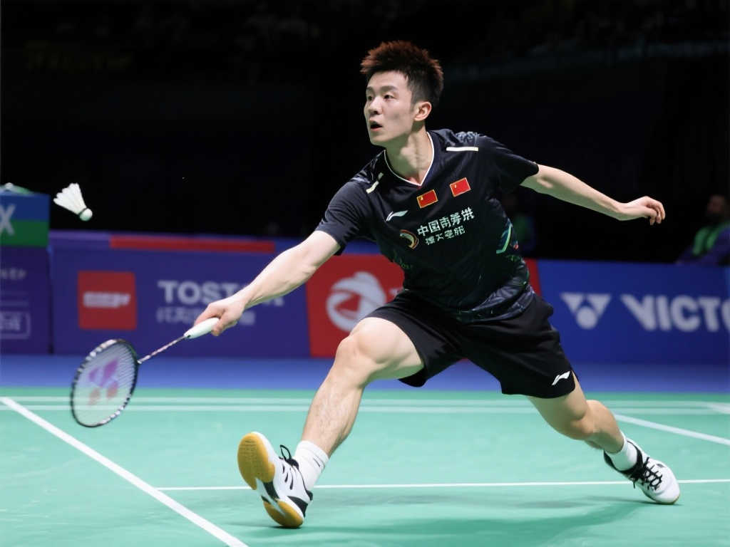 俱乐部与球 俱乐部与球