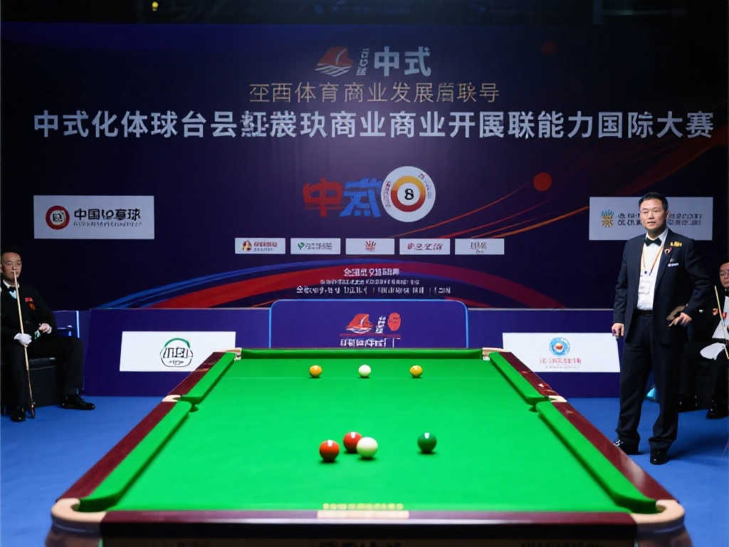 这为交易增 这为交易增