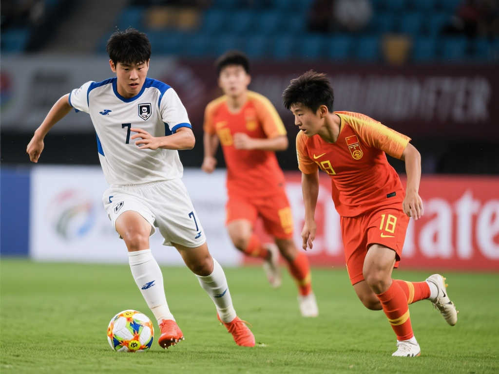 回顾过去十 回顾过去十