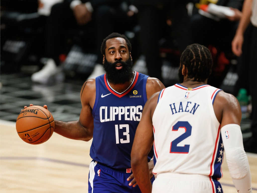 满怀的方式 满怀的方式