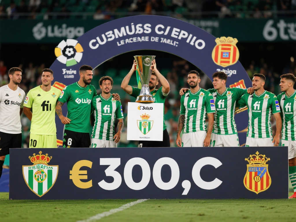 将开始之际 将开始之际