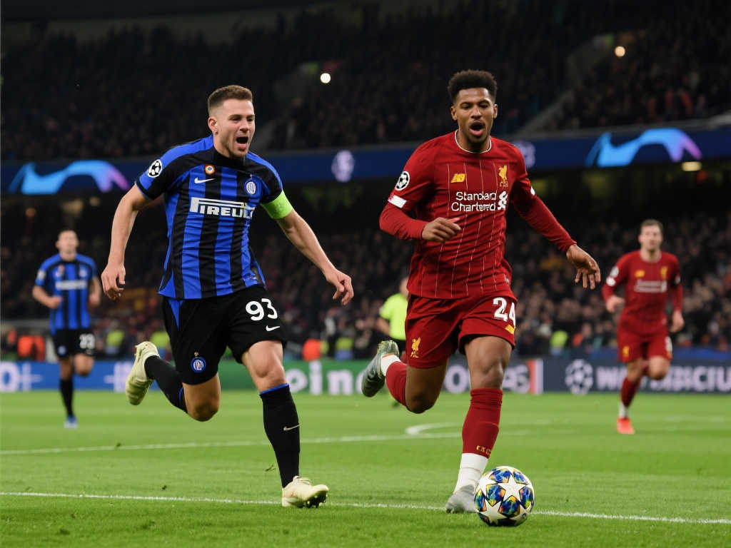 每一步都需 每一步都需