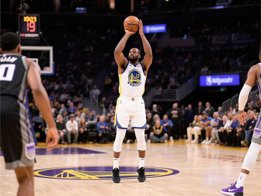 达到职业生 达到职业生