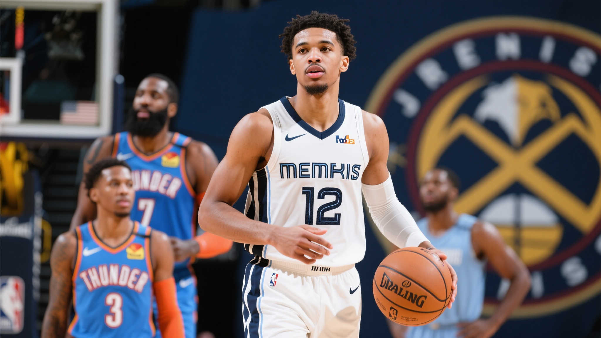 够迅速转变 够迅速转变