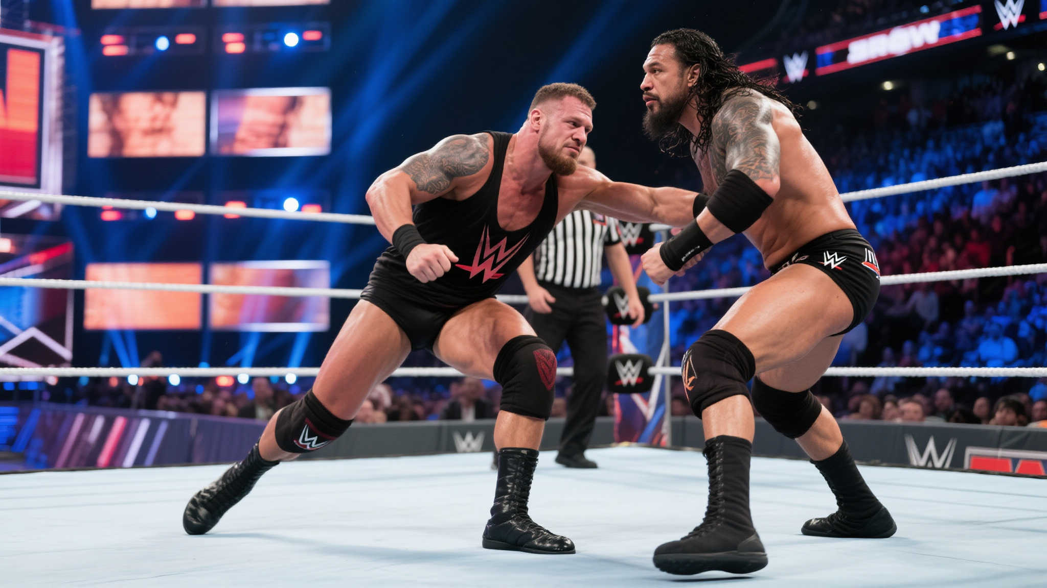 崭露头角 崭露头角