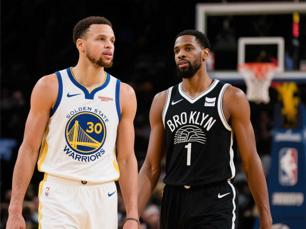 他们个人 他们个人