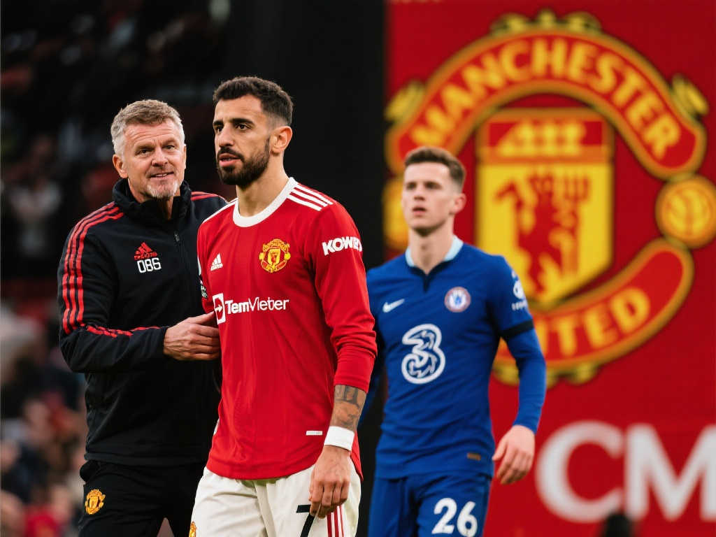 他果然踢出 他果然踢出