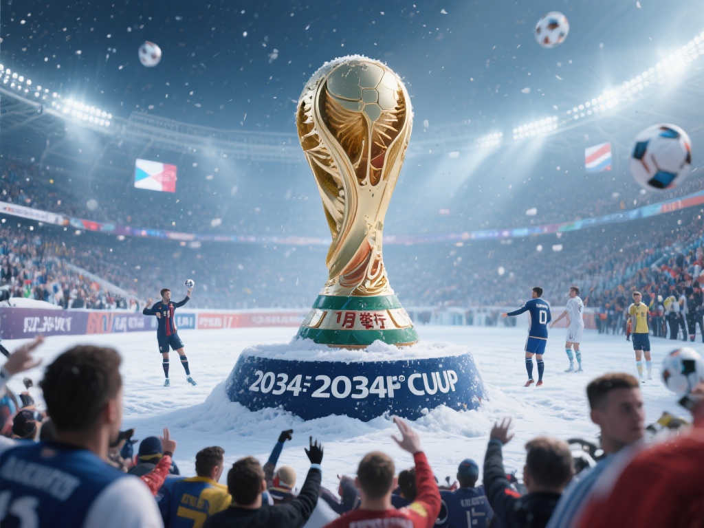 莱比锡红牛 莱比锡红牛