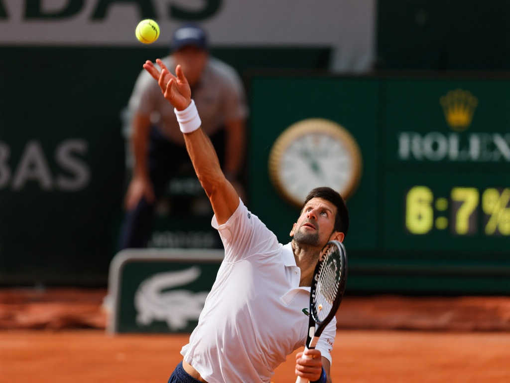 事和让人热 事和让人热