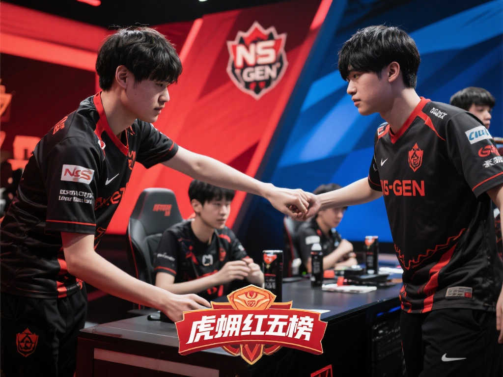 热情支持常 热情支持常