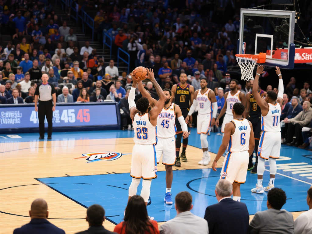 比赛是否已 比赛是否已