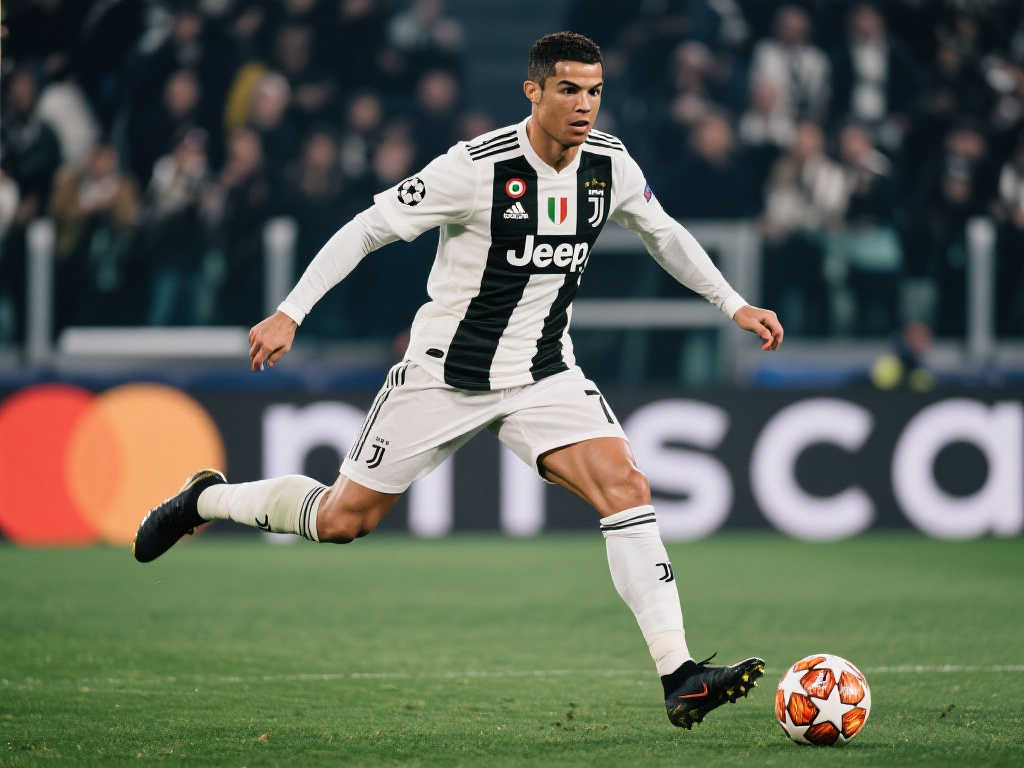 阿森纳的拼 阿森纳的拼