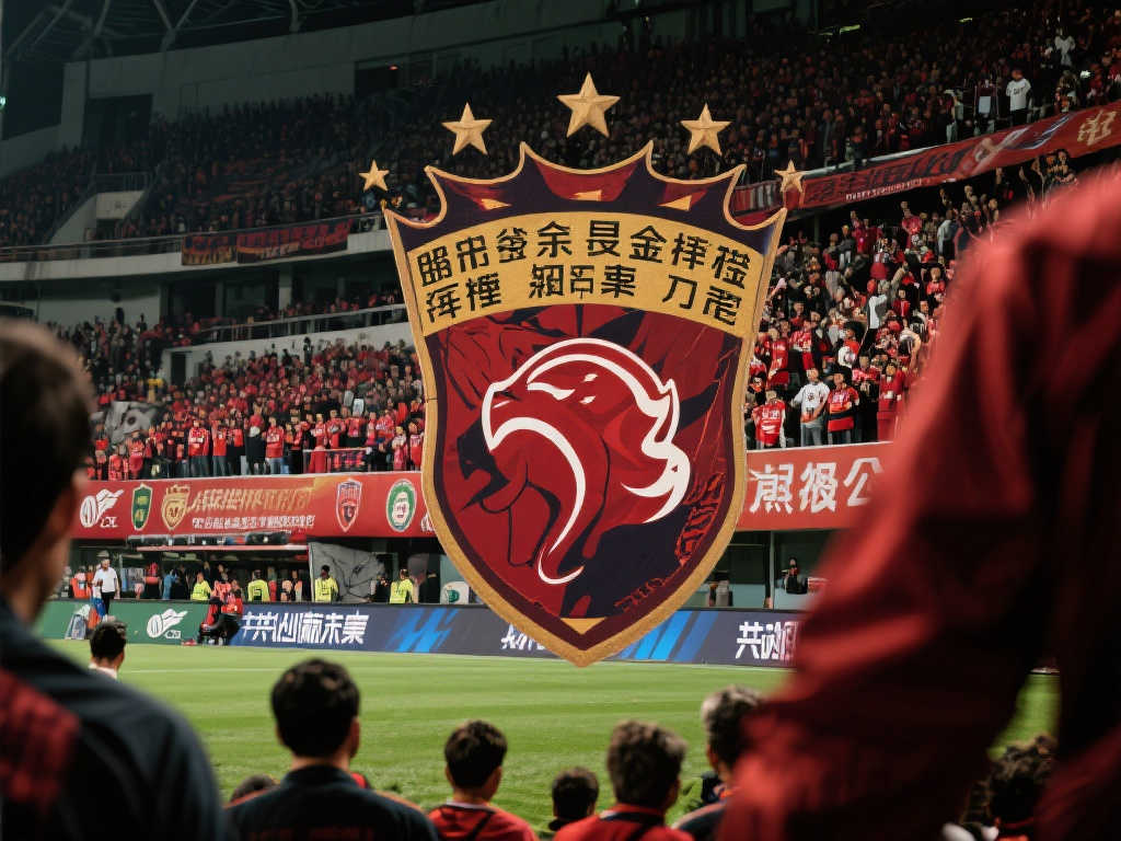 心理因素往 心理因素往