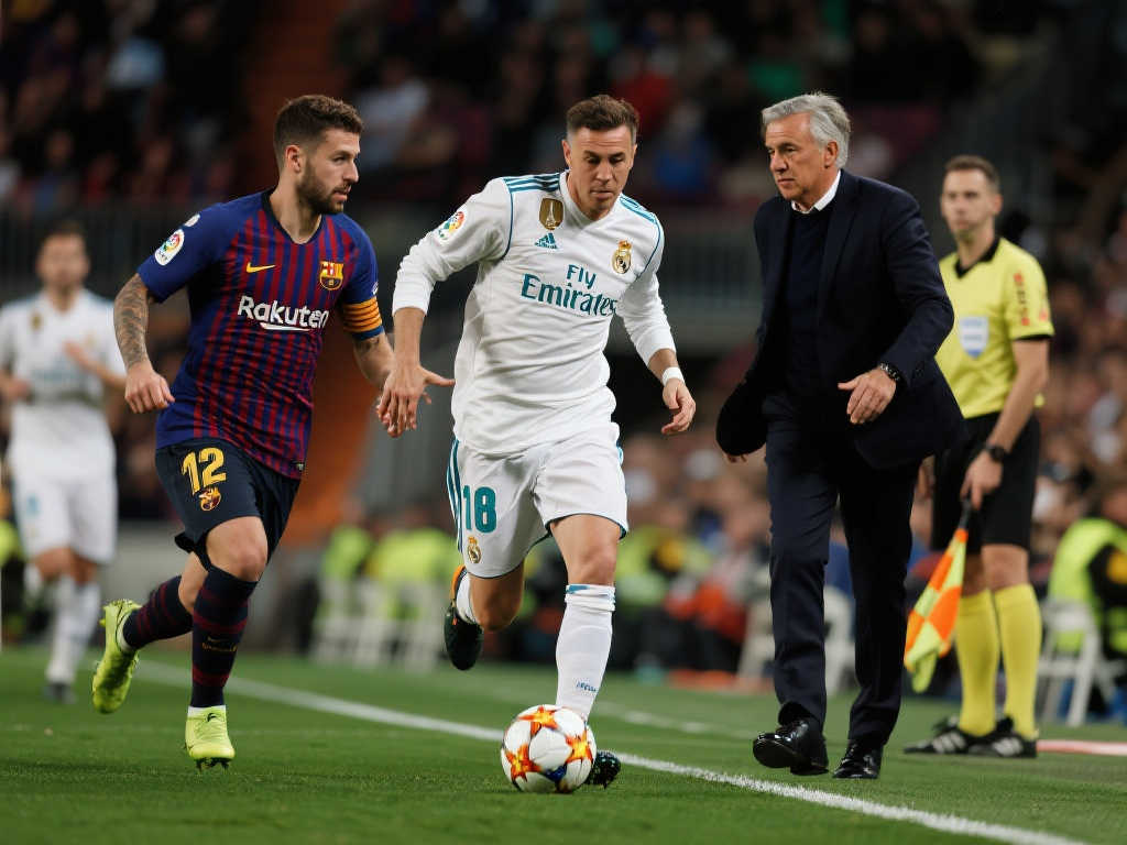 在主场制造 在主场制造