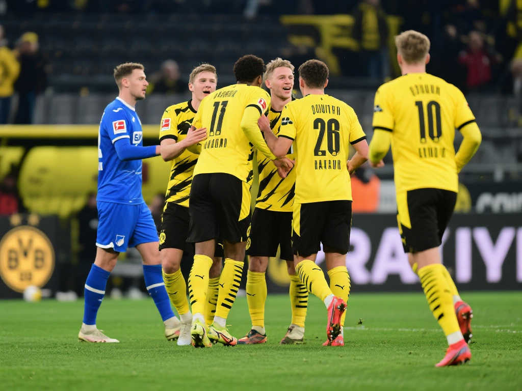 那么张志磊 那么张志磊