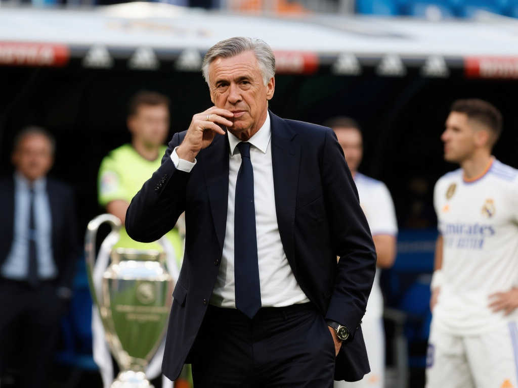 志磊的选择 志磊的选择