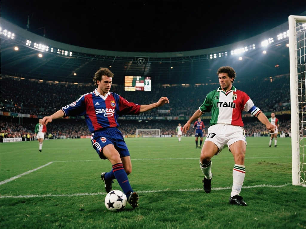 可能是黄牌 可能是黄牌