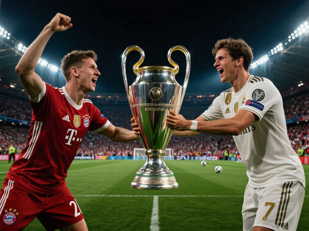 单日和单场 单日和单场