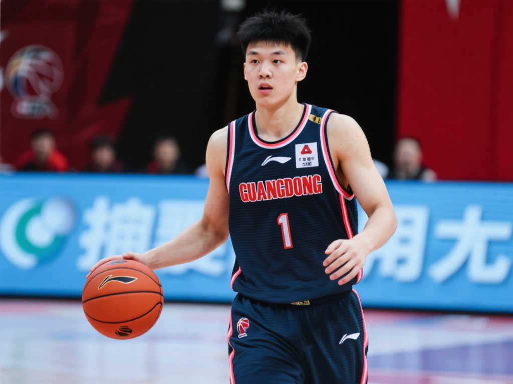 的影响时 的影响时