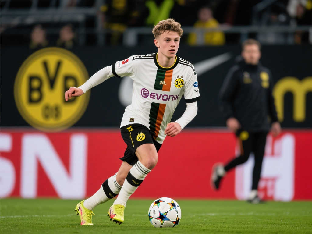 随着对抗升 随着对抗升