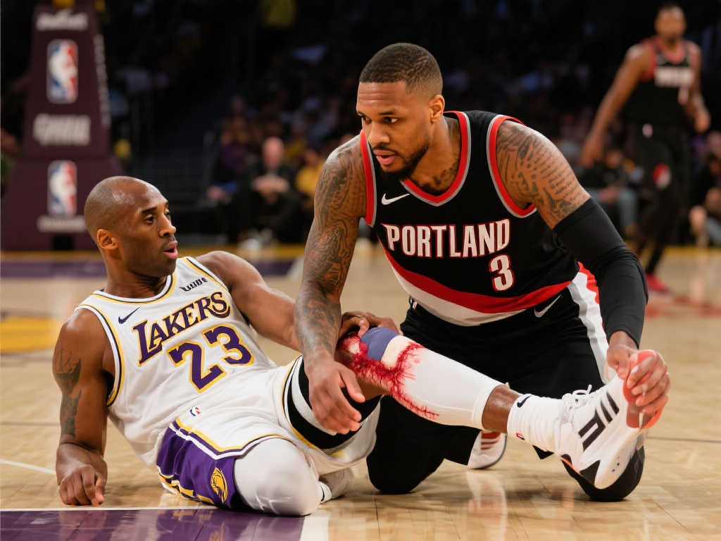 术打开局面 术打开局面