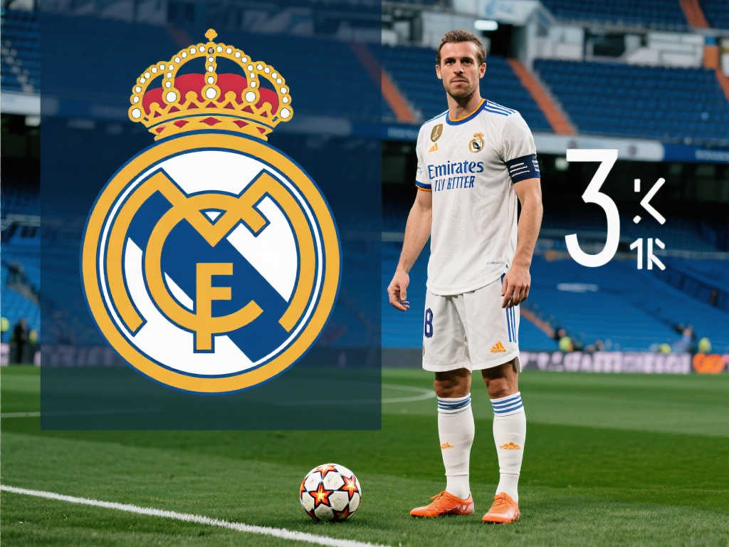 经验正是大 经验正是大