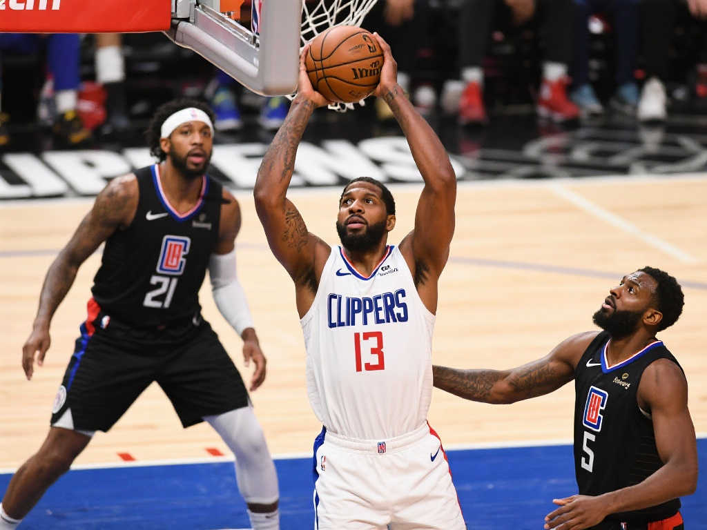 为中超舞台 为中超舞台