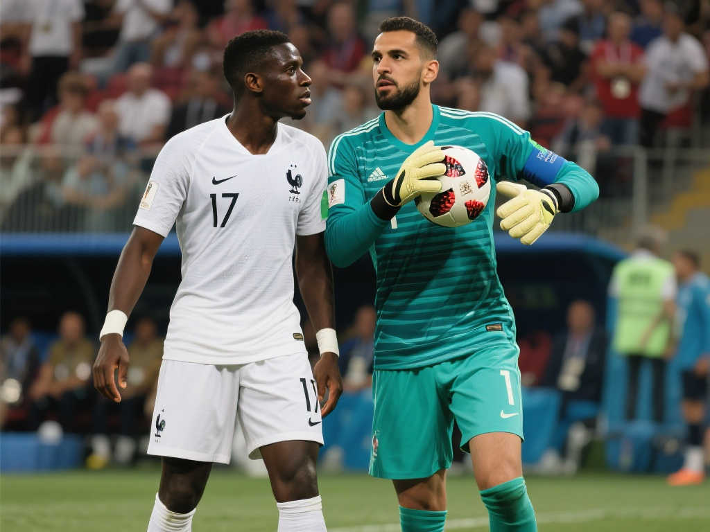 随着我国职 随着我国职