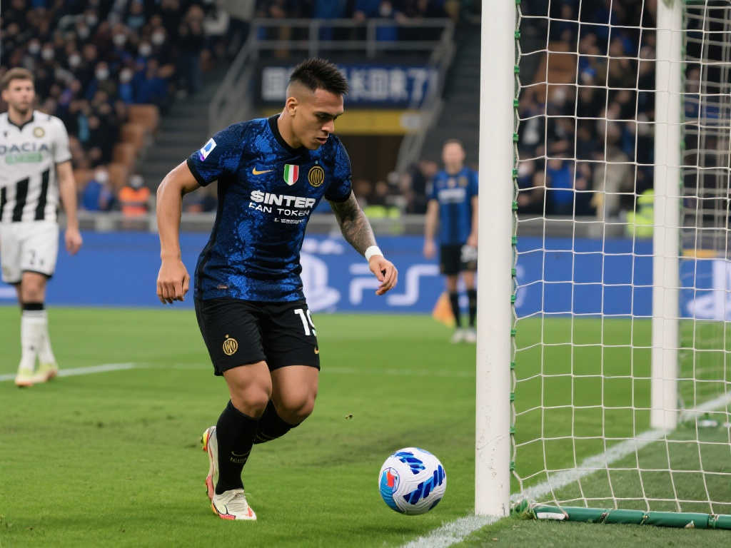 赛中展现了 赛中展现了