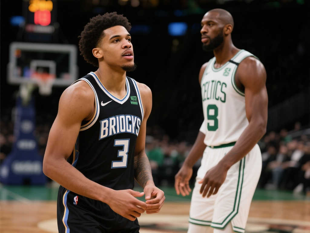 逆转战胜对 逆转战胜对